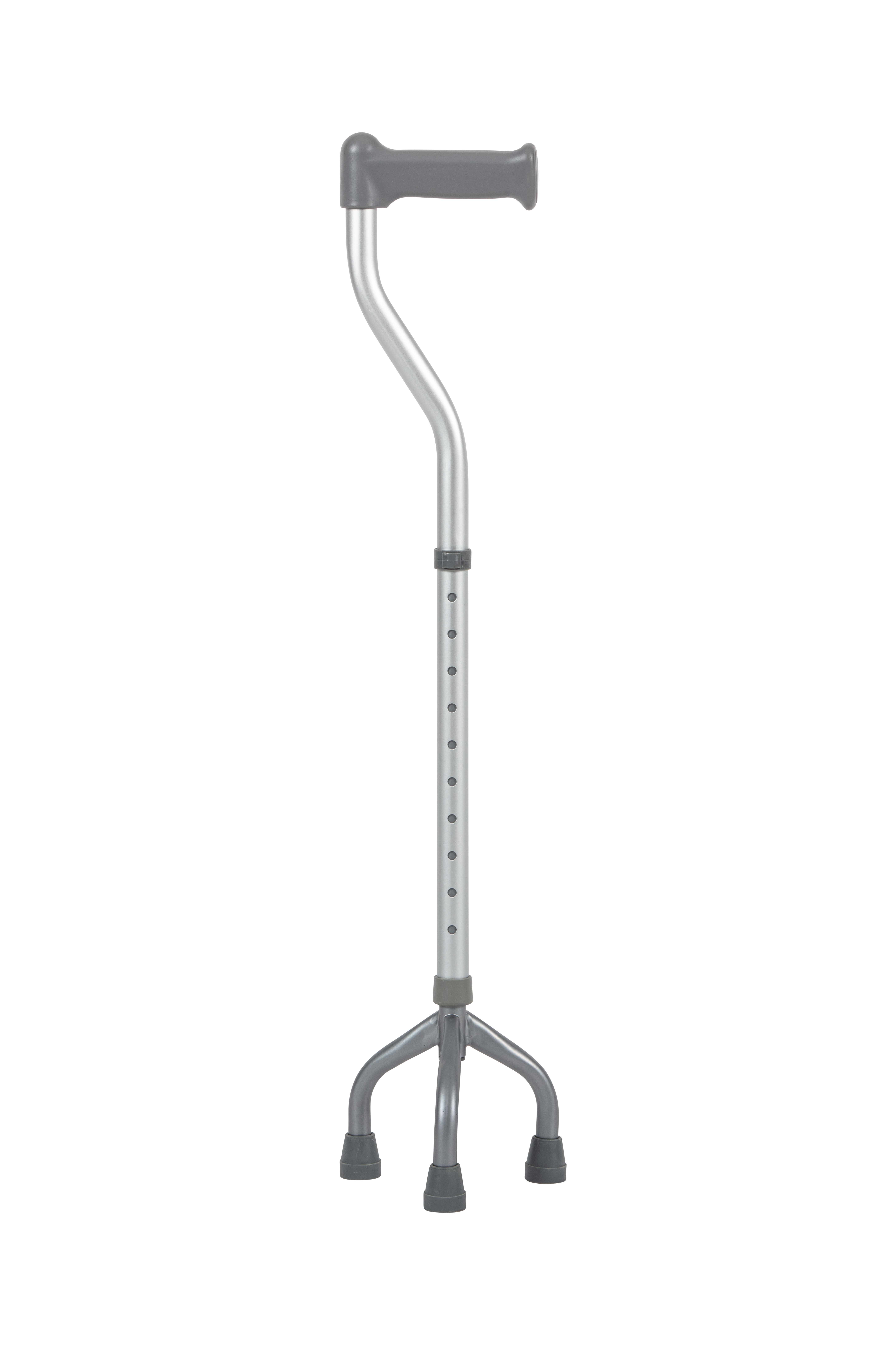 Tripod Cane - Small Base